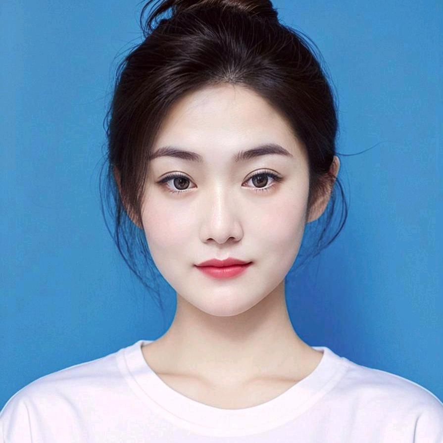 开着奔驰捡垃圾