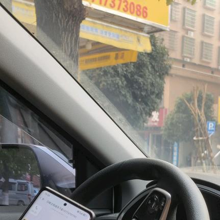 @敦辈﹌皮哥🇨🇳