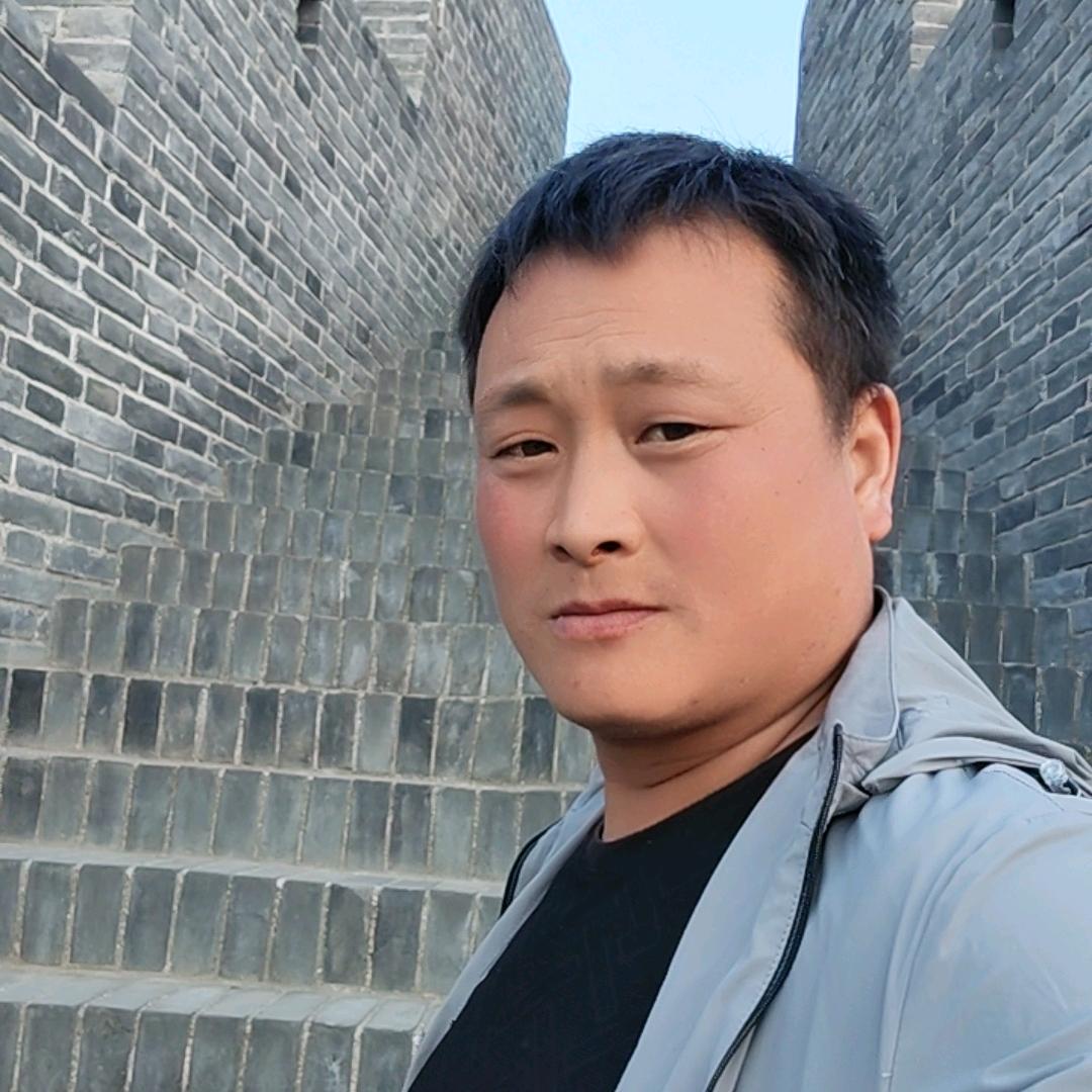 黄平锋