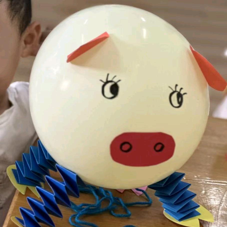 玉君珩