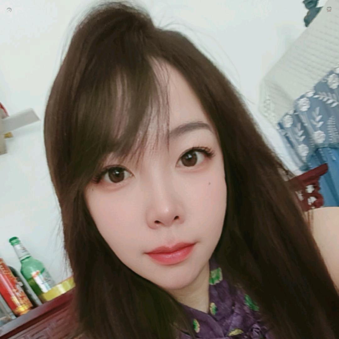 支唔ZHU
