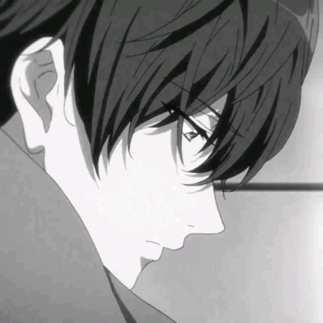 涐の故亊裡冇伱