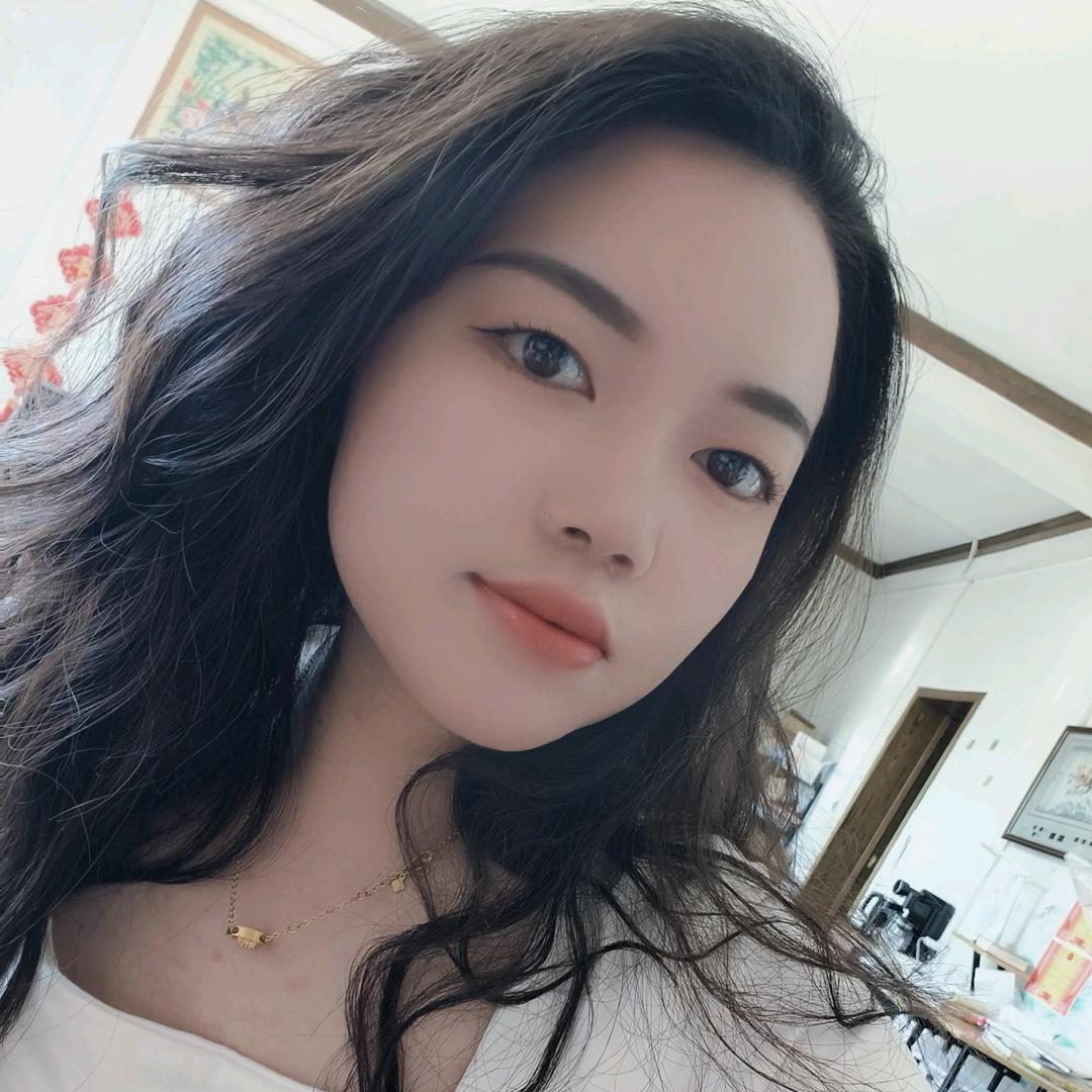 艳艳吖(贵州菇娘)