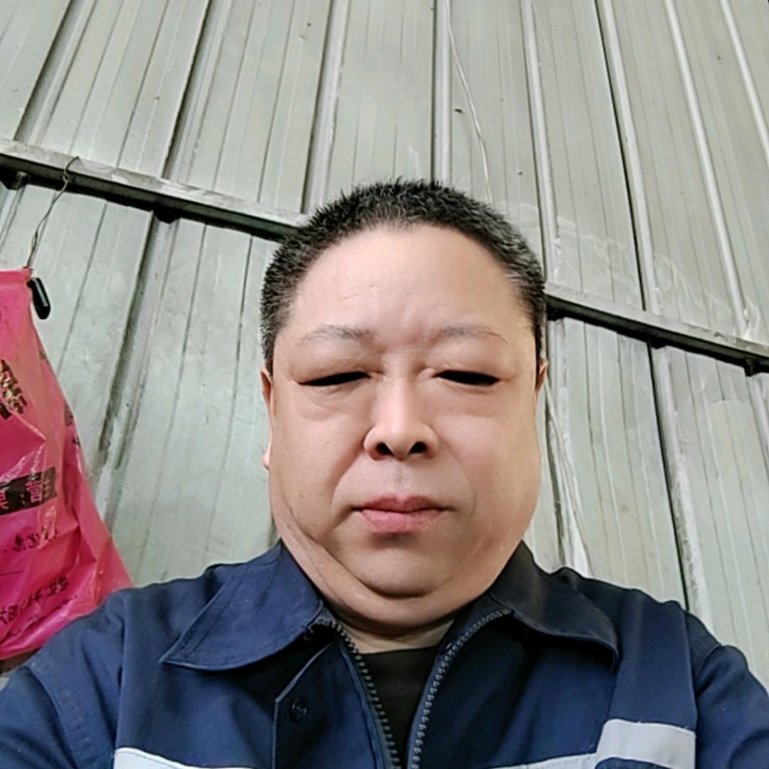 浪迹天涯