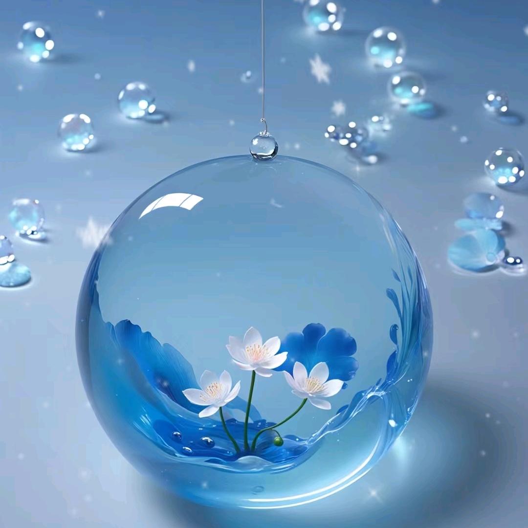 瑄瑄