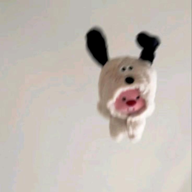 .