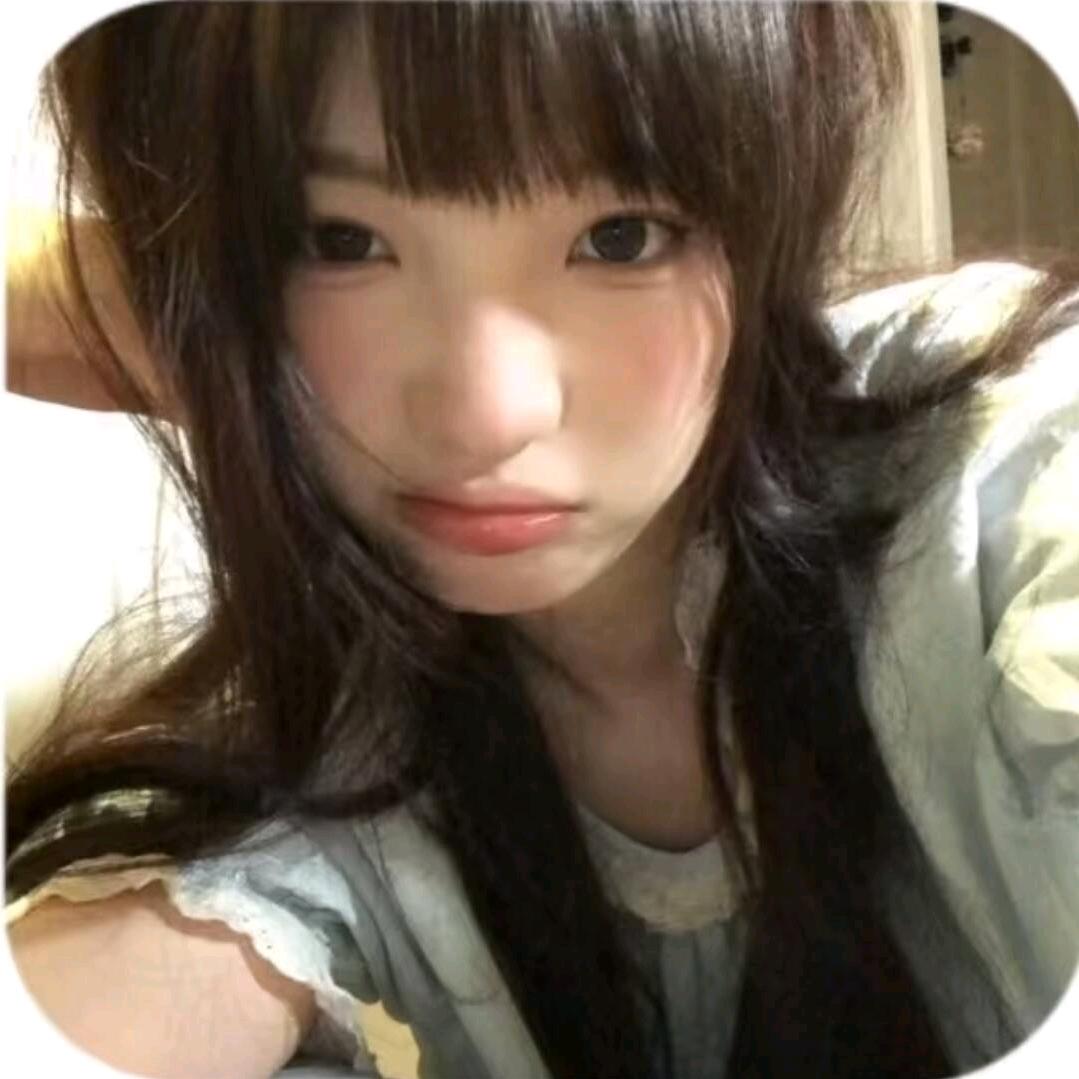 yeyeye
