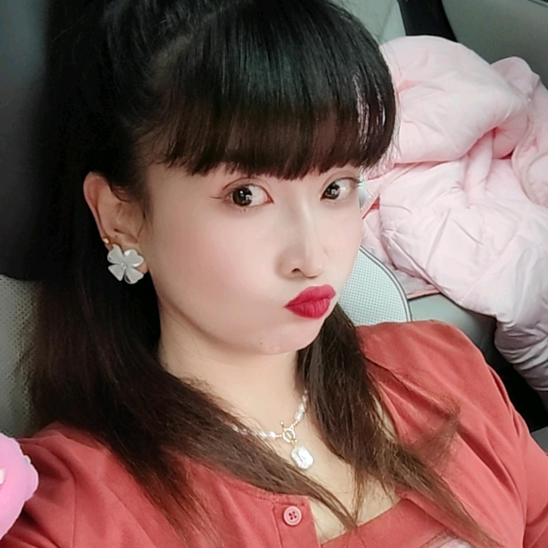 🍬娟🍬