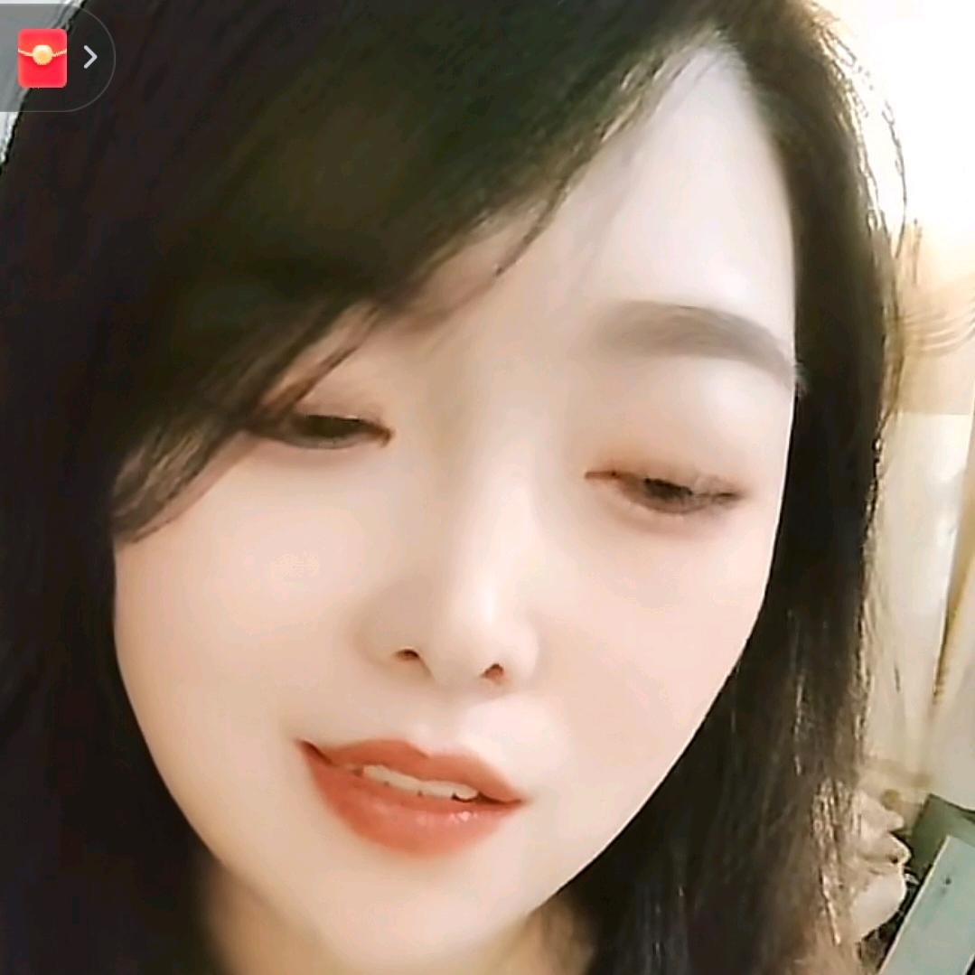 小康的真诚