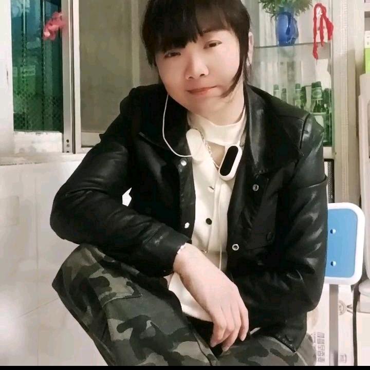 ~I love you傻妞归来~~