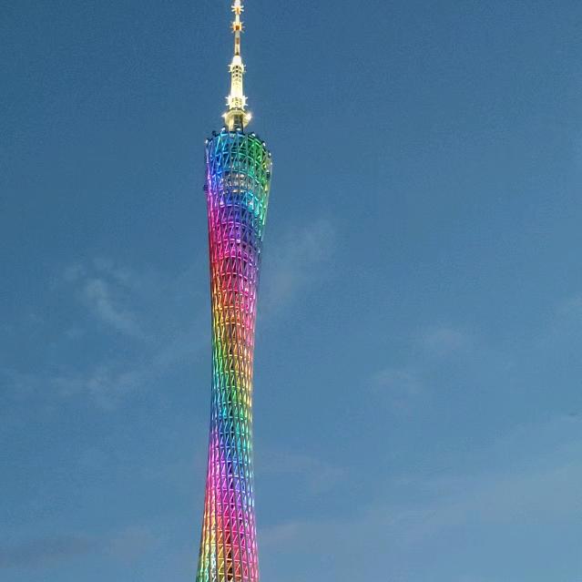 人生何处不相逢