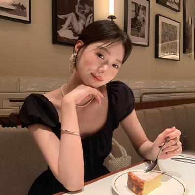 大花 DH穿搭甄选