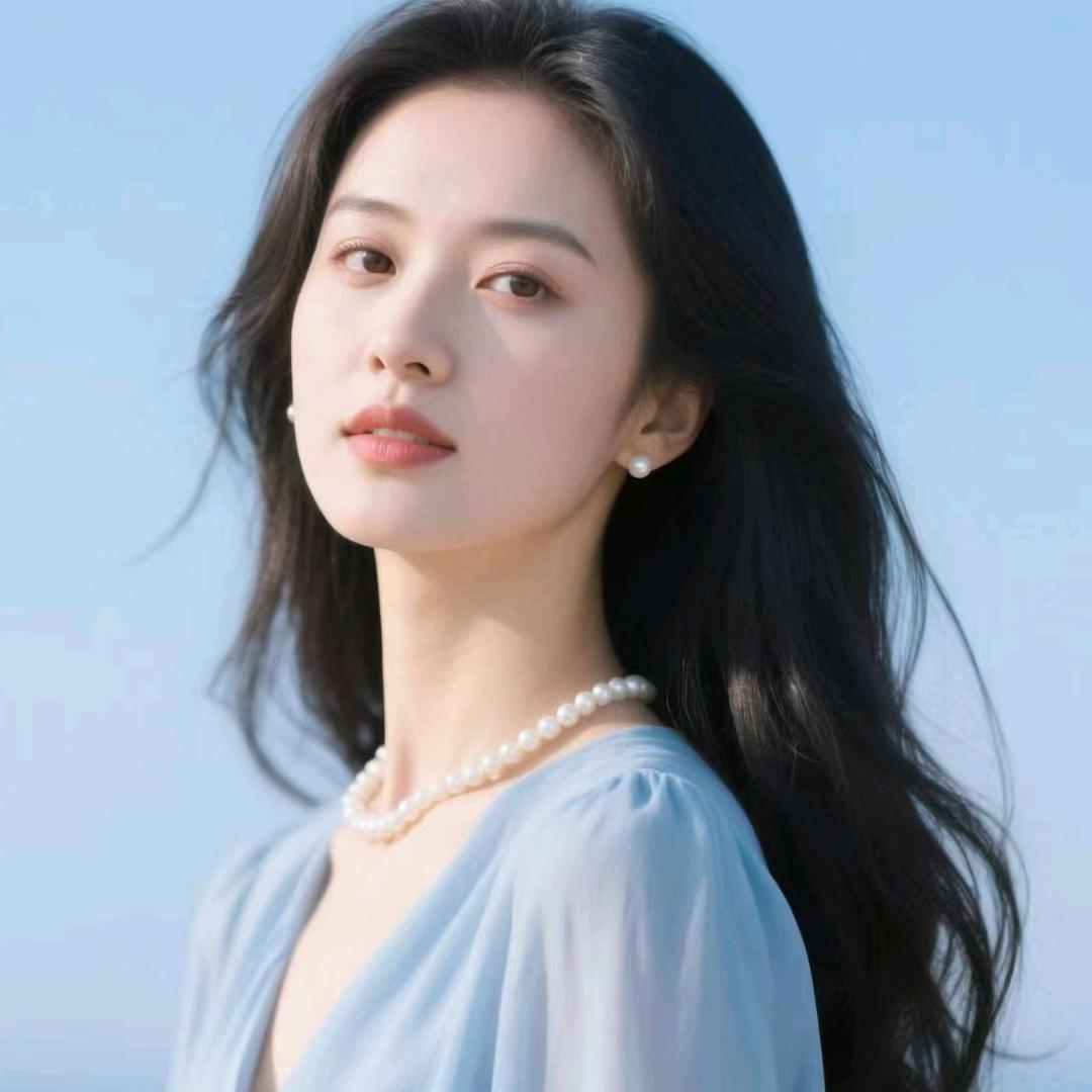 飘盈好鞋专选店