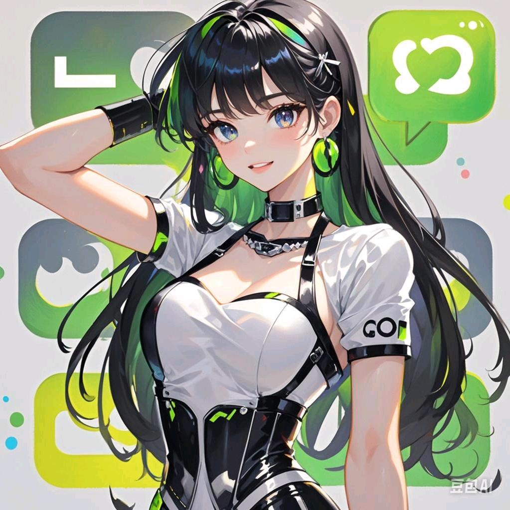 小宝（接单版）