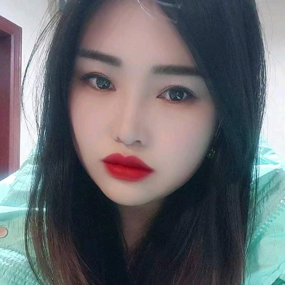 《傻瓜》遇到骗子。