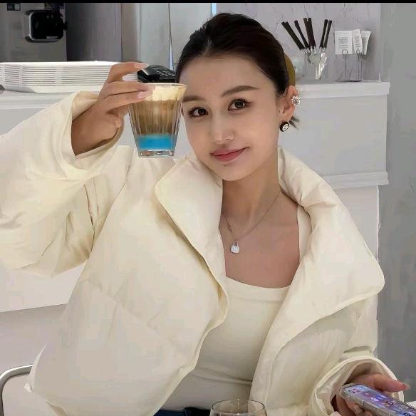 菩小提（精致生活）@抖音