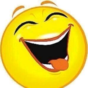 老板娘得不到的男人