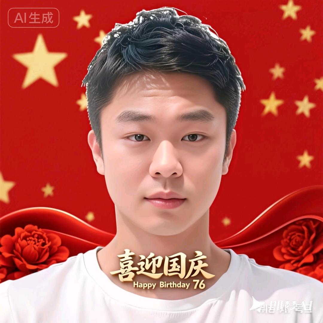 @小小丁