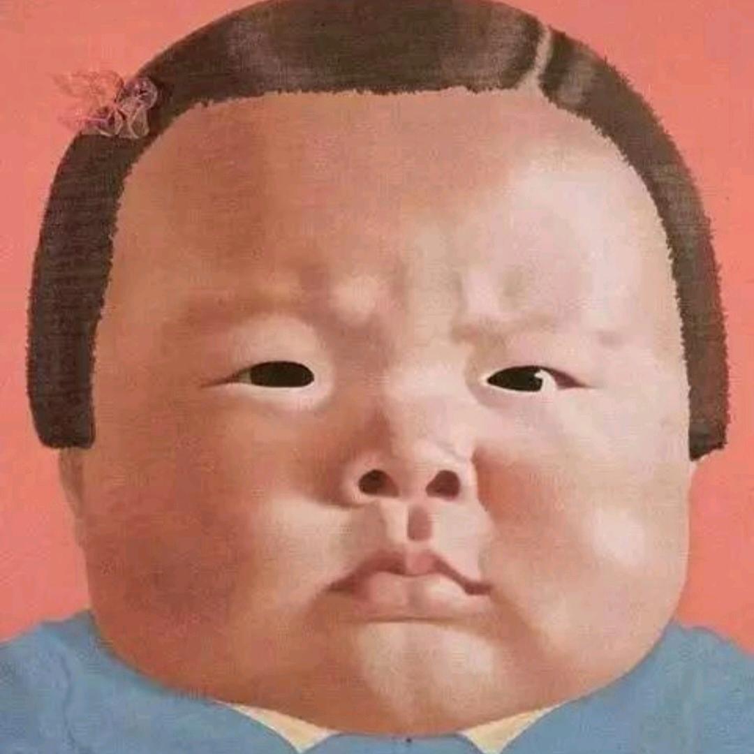 快到碗里来
