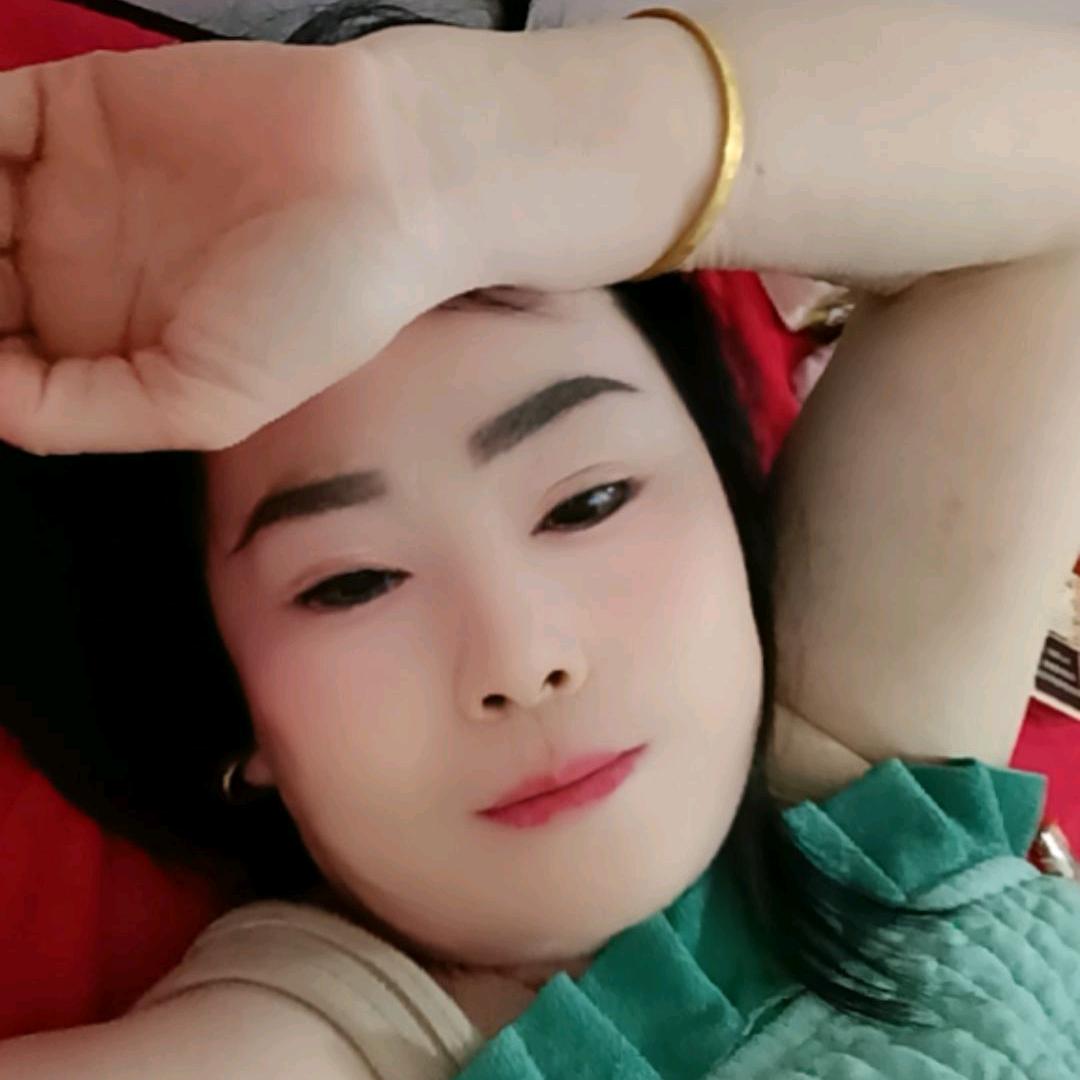喜欢夜步舞