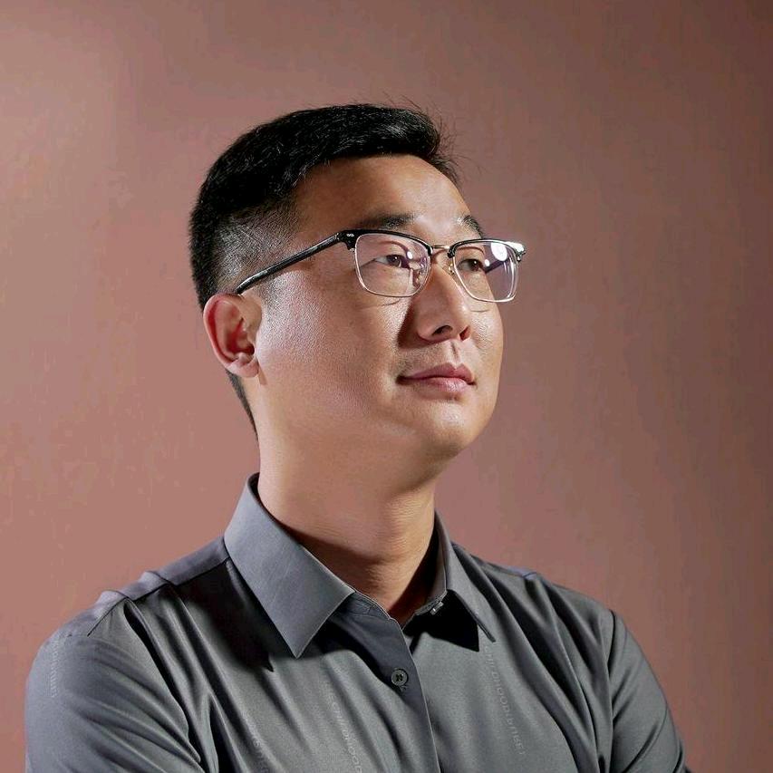 老宋甄选女装CX