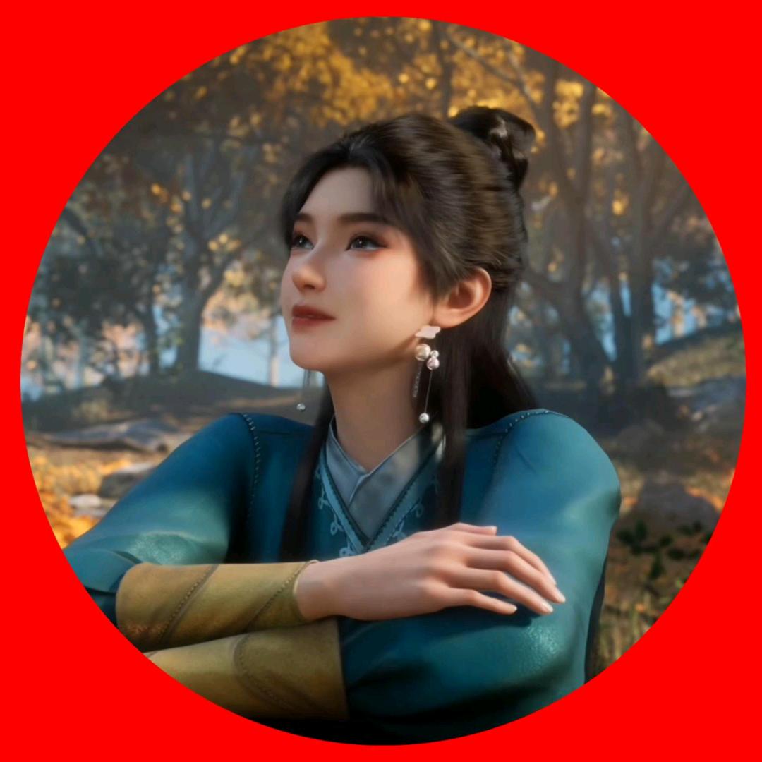 林林子动漫