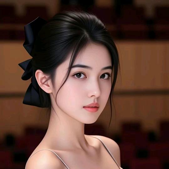 朵朵优选