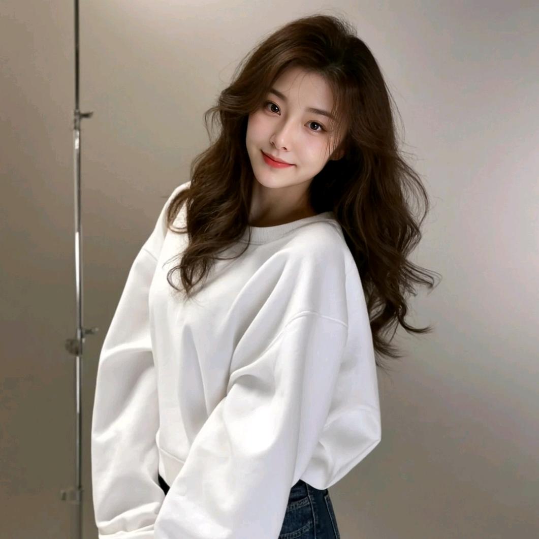 এ᭄ℳ๓暖心❤️向阳☀️º᭄。