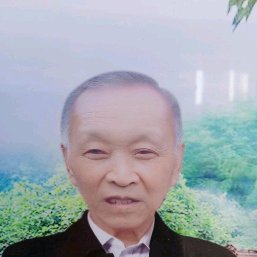 云南昭通镇雄县，朱哥