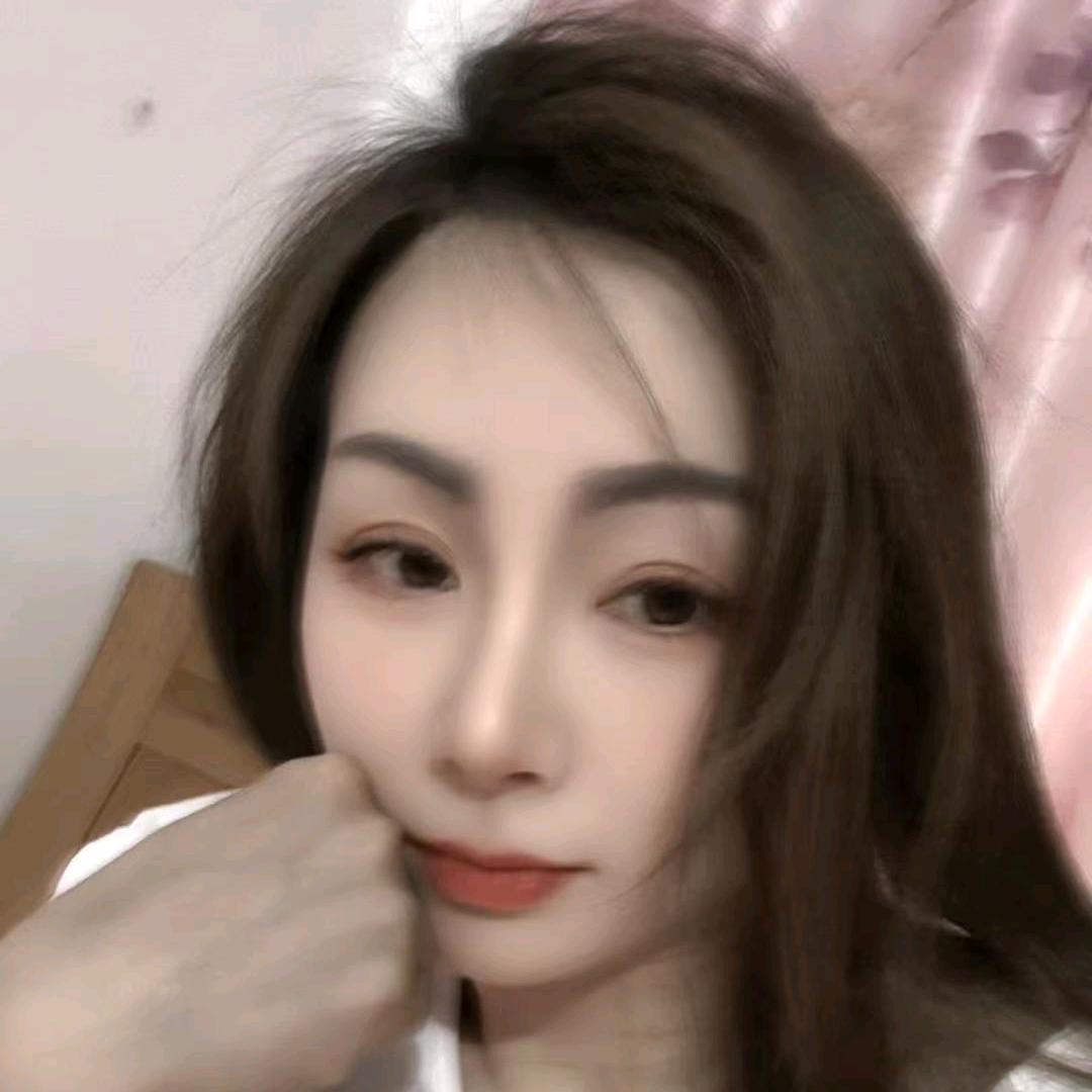 小丽