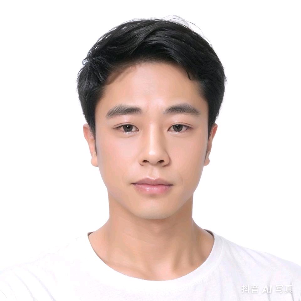 永哥