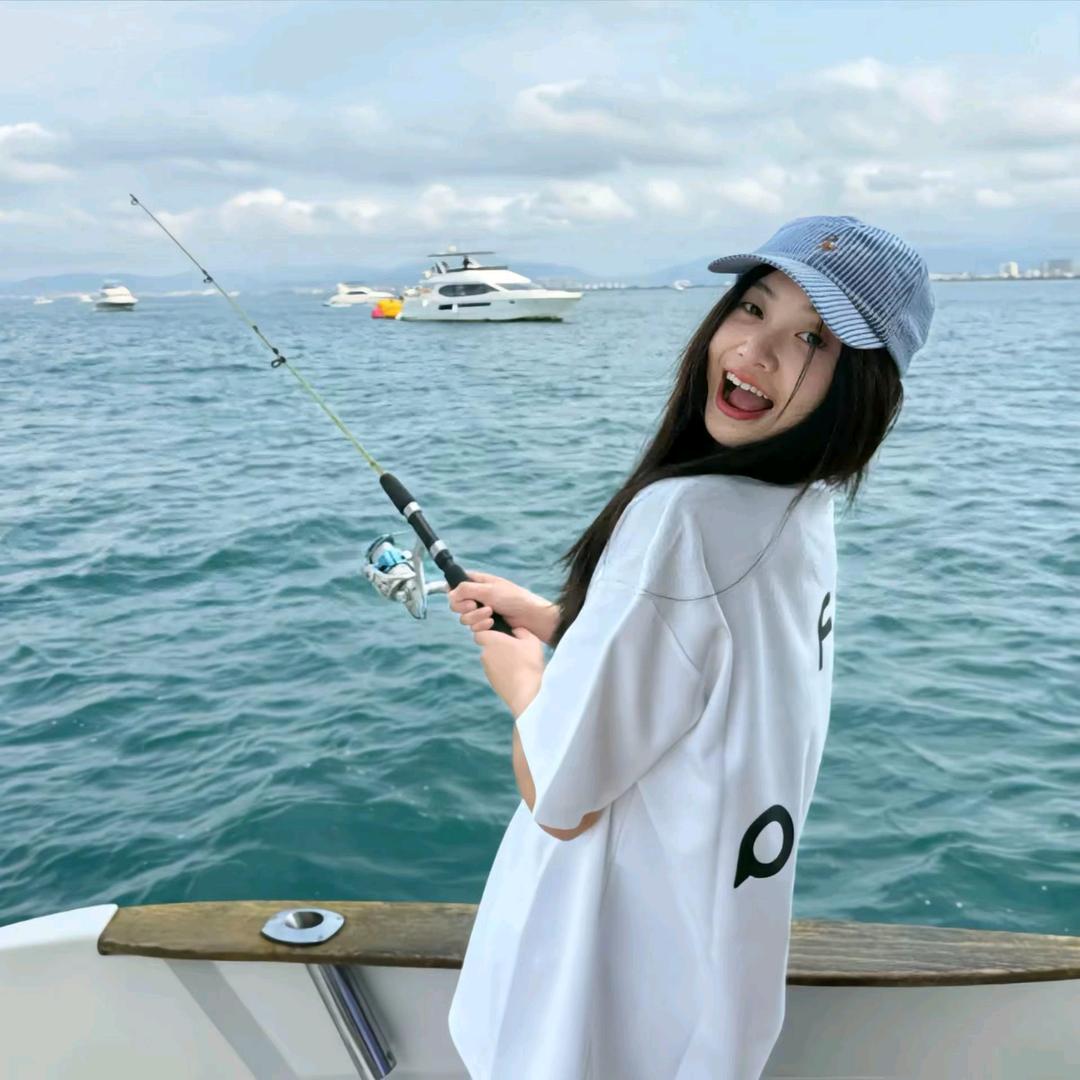 呆呆
