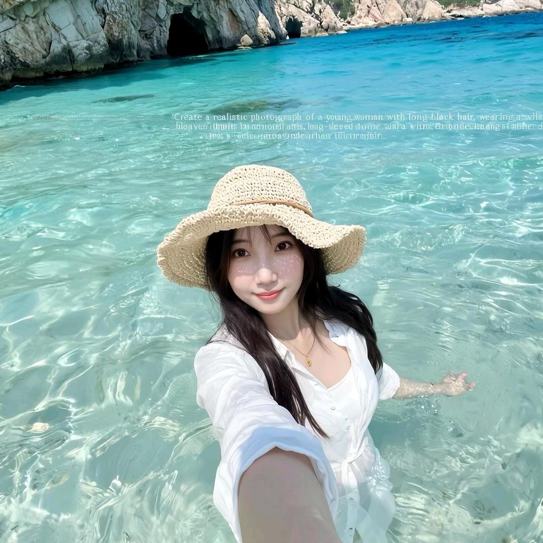 小饿小困