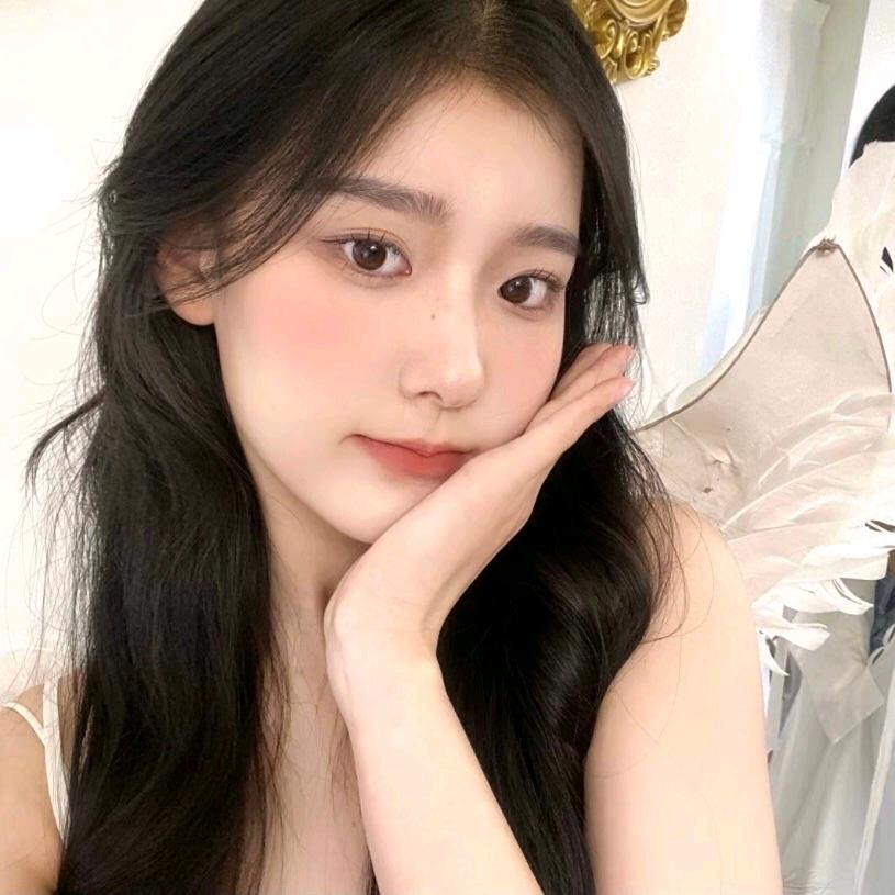 合拍同学