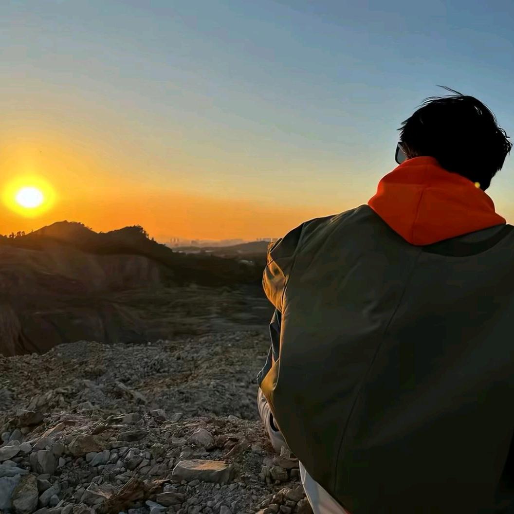 小王学长（数码产品）