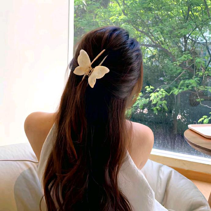 生活林妹妹🚗🚗