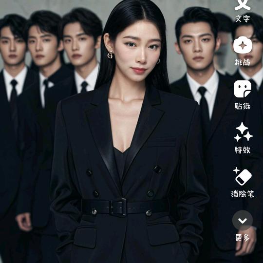 玖柒地坪材料厂家★张霞