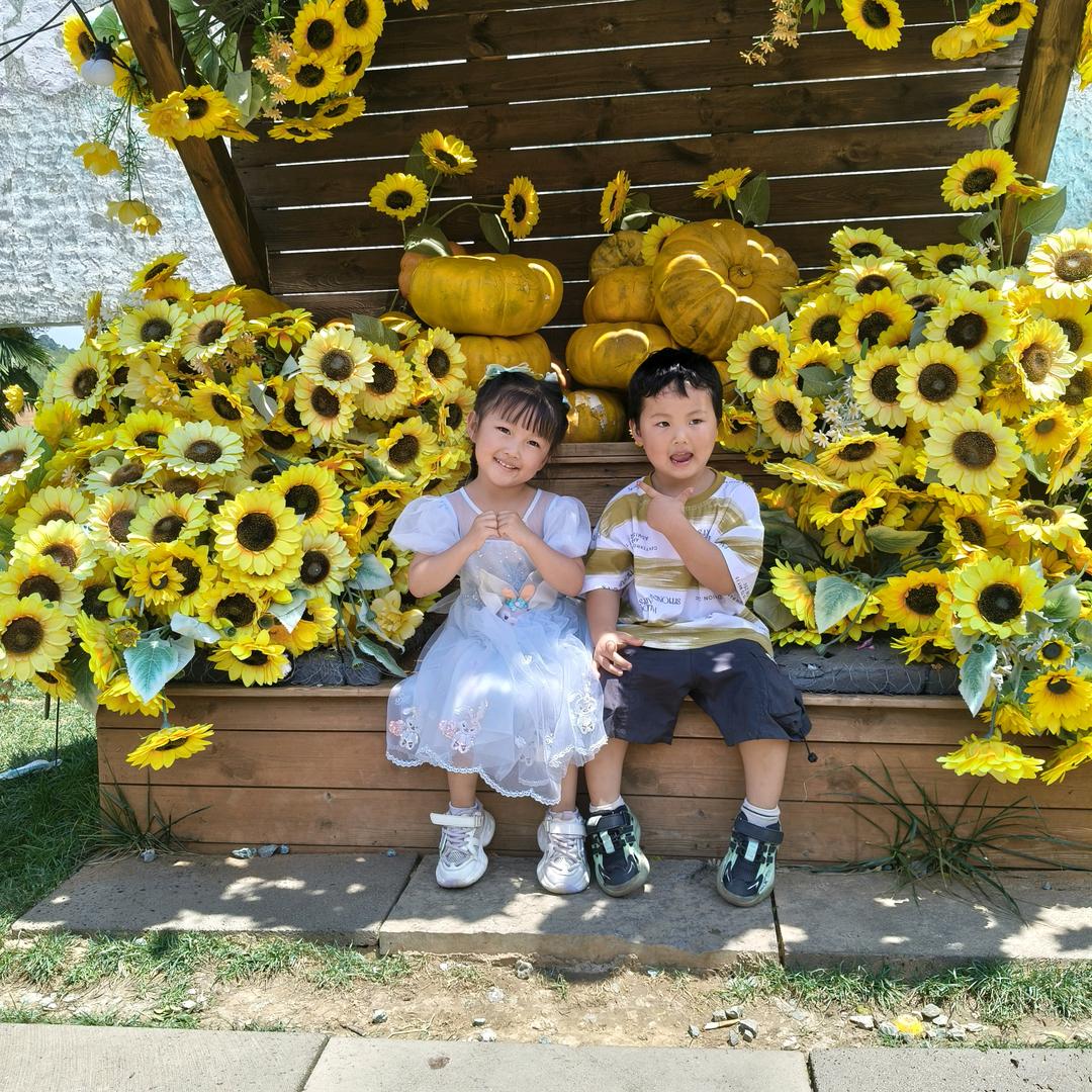 汐汐妈（首播）