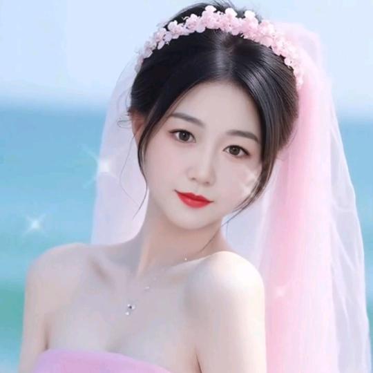 @三妹❤️