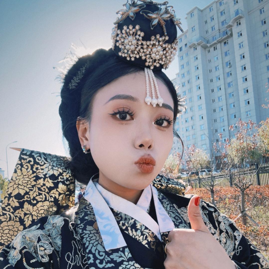 程子诚子