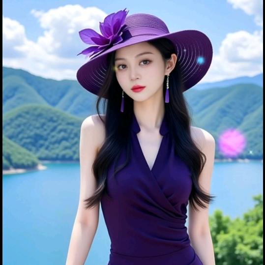 希儿🎤