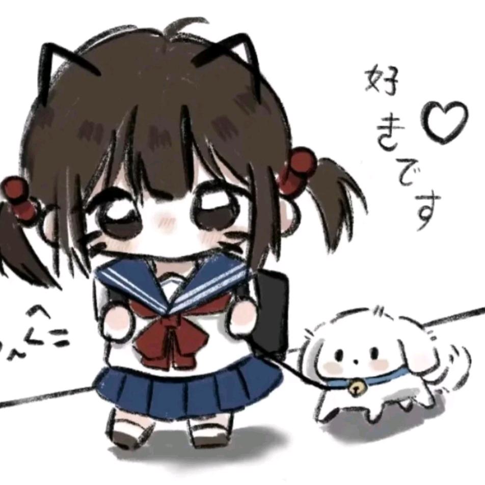 ………