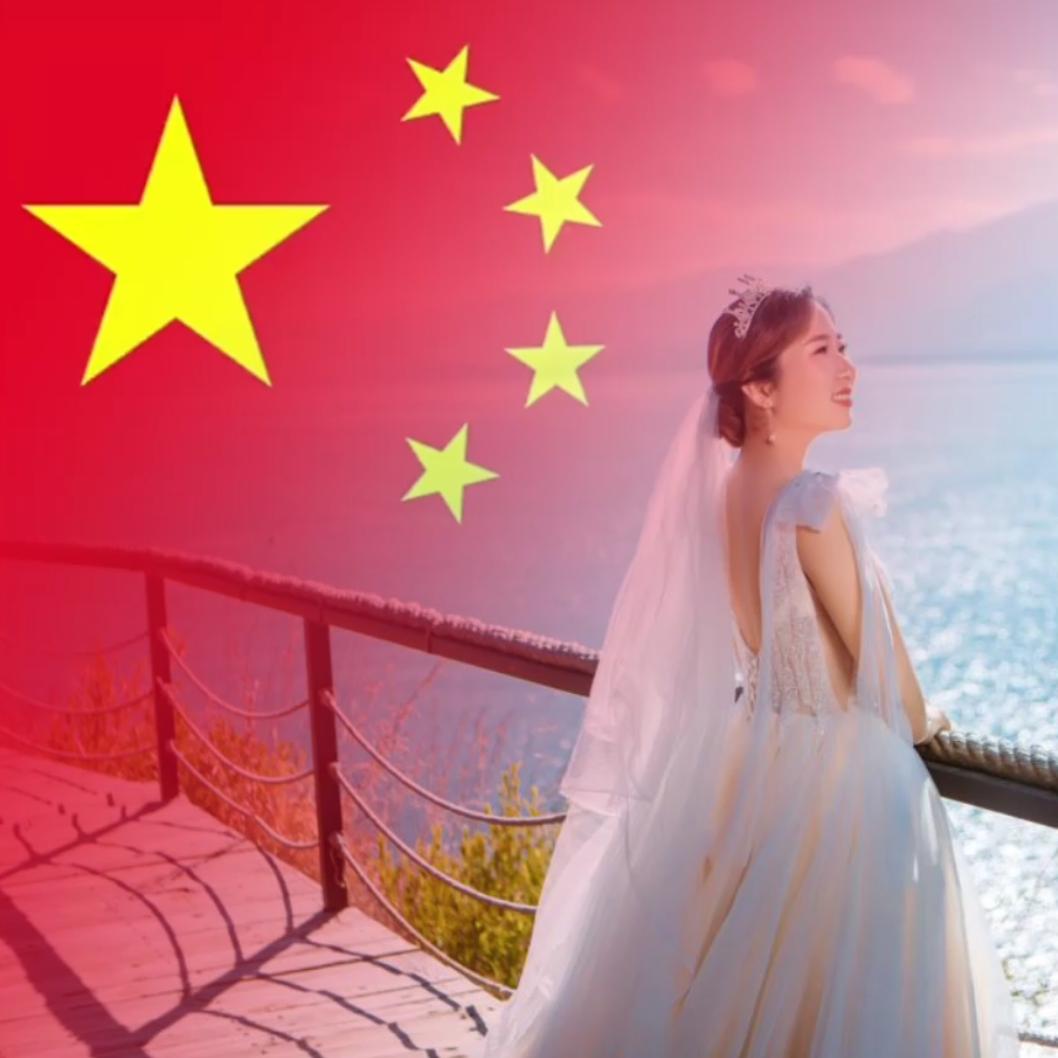 ℘⃝梦℘⃝想℘⃝行℘⃝者