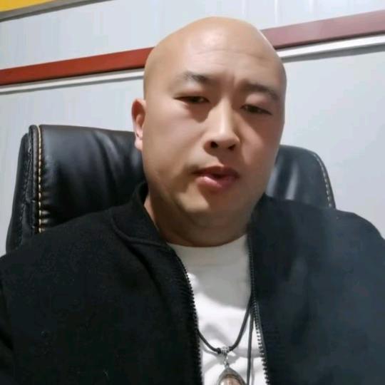 二磊蔬菜（宋修磊）