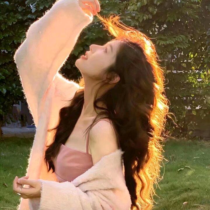 不会跳舞💃的木