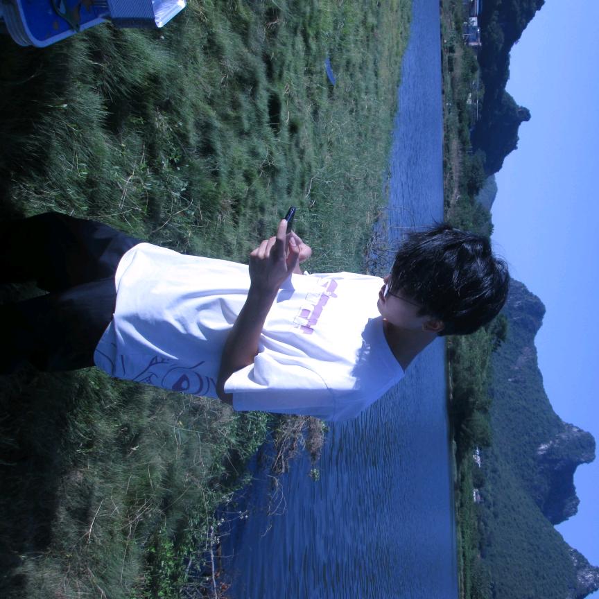 风吹