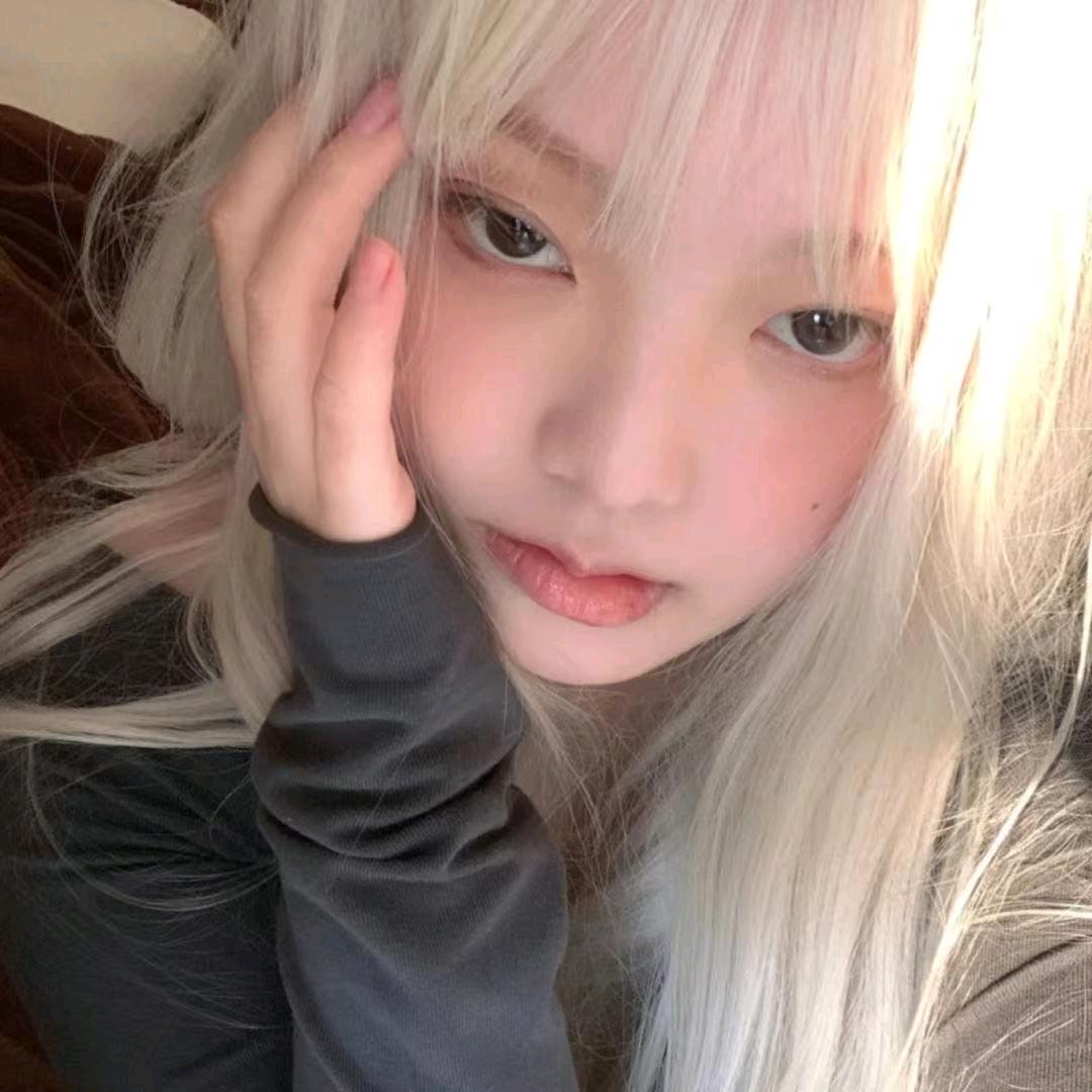 成都商k-小静