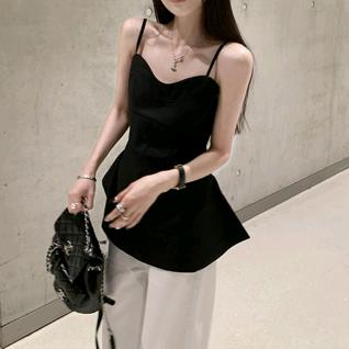 亿百万