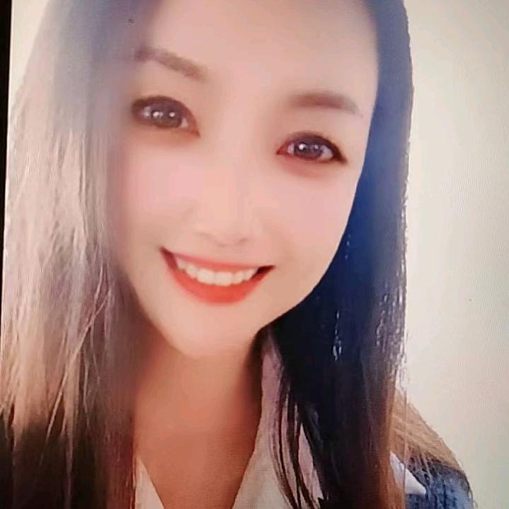 霞妹子
