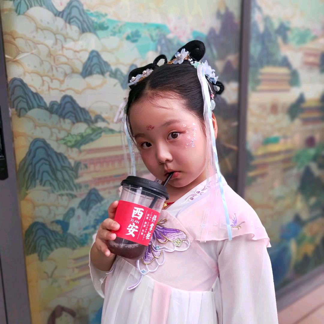 李李糖糖🍬